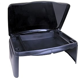 Mavo craft on sale folding lap desk