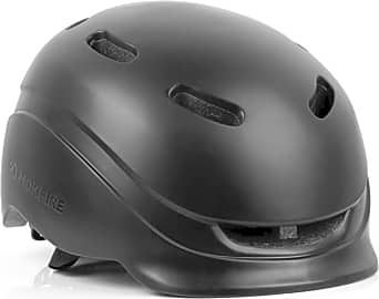 Mokfire helmet reviews hot sale
