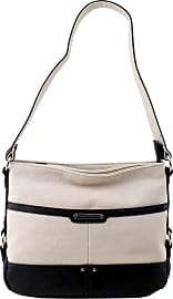 5 Best Stone Mountain Handbags 2020 