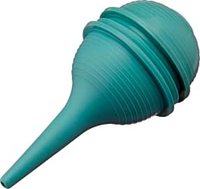 Boogiebulb target discount
