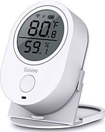 Govee WiFi Monitor