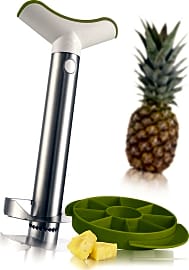 KitchenAid attachment that cores, peels, and slices apples :  r/specializedtools