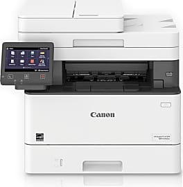 Canon Imageclass Laser MF445DW