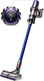 Dyson V11 Torque Drive