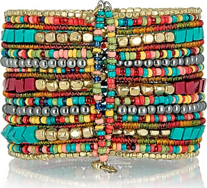 Spunky soul deals jewelry