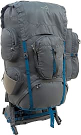 Top 7 External Frame Packs Video Review