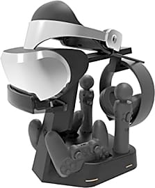 Best 2024 psvr stand