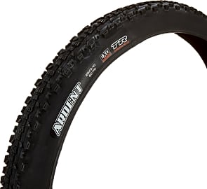 Maxxis ignitor 29 2.10 exo tr kevlar hotsell