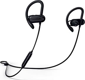 Soundcore audifono spirit x discount