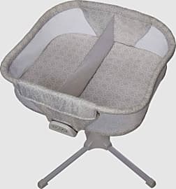 Halo twin cheap bassinet australia