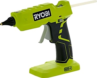 Ryobi 18V One+