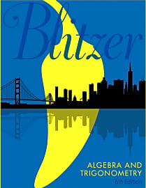 Top 10 Algebra Textbooks of 2020 | Video Review