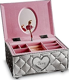Top 10 Music Boxes Video Review