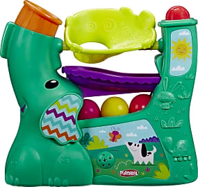 Best ball popper toy outlet
