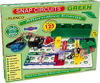 Snap Circuits - Wikipedia