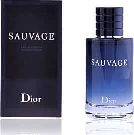Eau sauvage wikipedia new arrivals