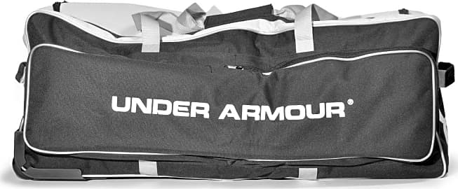 Top 10 Catcher s Bags Video Review