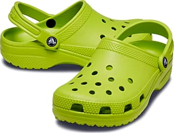 Top 10 Shower Shoes for Women Video Review