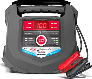 Battery tender walmart deals