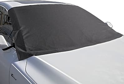 Oxgord car cover review top