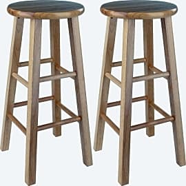 Winsome sales pacey stool