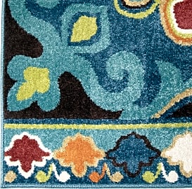 Orian Rugs Veranda