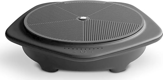 Cuisinart electric stove top best sale