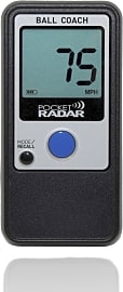 10 Best Radar Guns 2020 