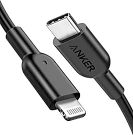 Lightning (connector) - Wikipedia