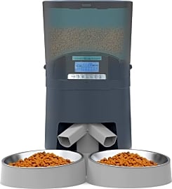 Feed and go fg1001w cheap