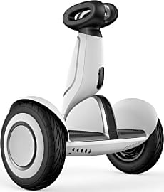 Southern wolf hoverboard reviews sales