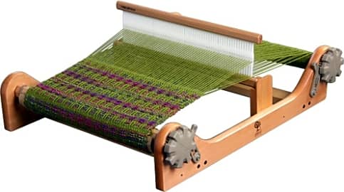 Top 10 Knitting Machines And Looms