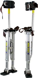 Circle brand skystrider sales drywall stilts