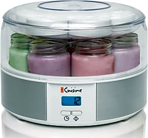 7 Best Yogurt Maker on  