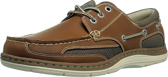 Dockers lakeport boat shoes cheap
