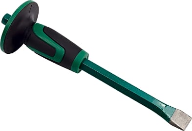 Best chisel store for concrete
