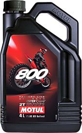 Best 2 cycle oil store