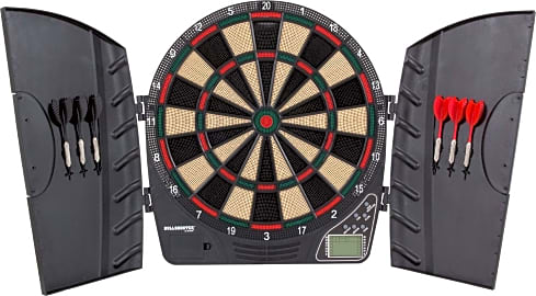 Accudart sale electronic dartboard
