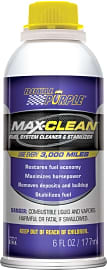 Royal Purple 11723 Max-Clean