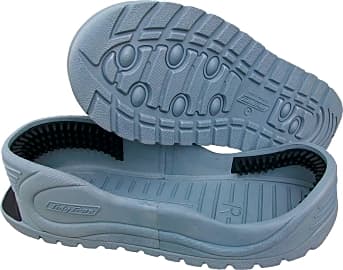 Top 10 Shoe Covers Video Review