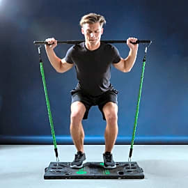 Bodyboss portable gym canada new arrivals
