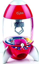 Top 10 Mini Claw Machines Video Review
