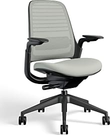 Smugdesk 5579 top