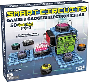 Electronic board for kids hot sale