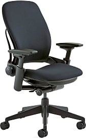 Top 7 Ergonomic Chairs Video Review