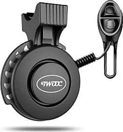 Best cycle horn outlet