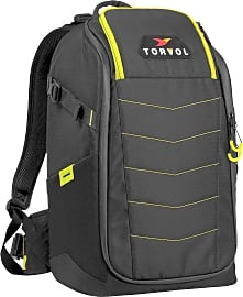 Top 10 Drone Backpacks Video Review