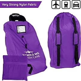 Southwest stroller bag discount