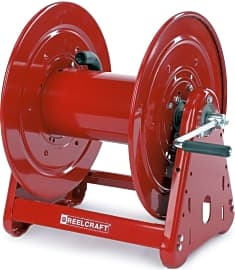 Reelcraft Hose Reel Buyer's Guide