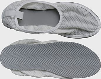 Shower shoes for elderly top
